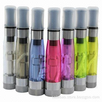 2013 High Quality Newest CE5 Tankomizer Transparent